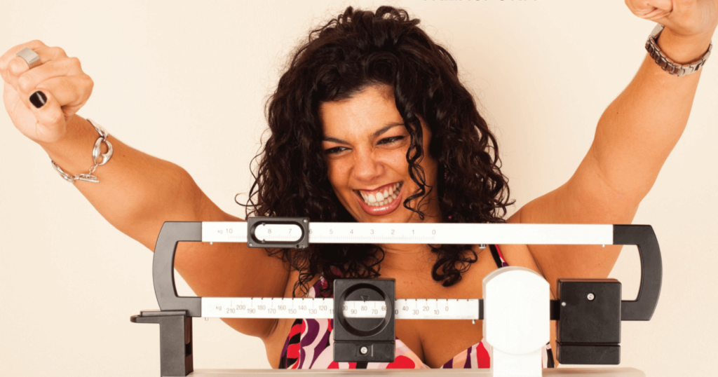 Ellis Physical Therapy Announces New Metabolic Wellness Program