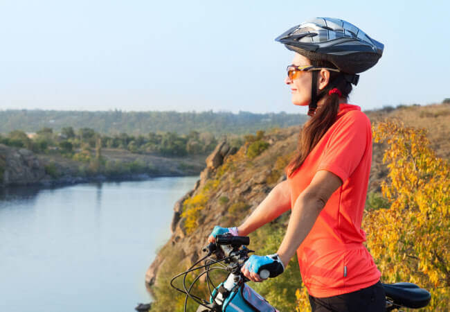 Sports Injury & Post Surgical Rehab