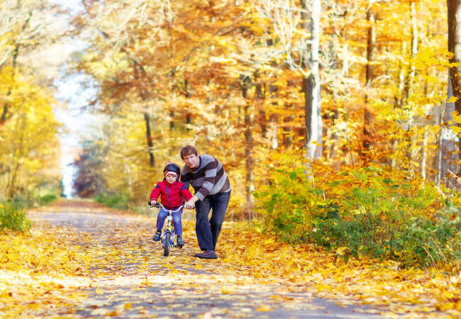 sciatica pain relief idaho falls id