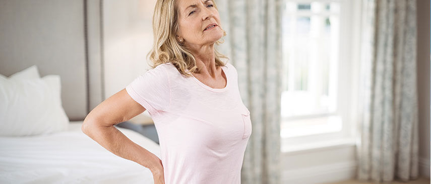 Say No to Sciatica! 3 Indicators That You Need to See a Physical Therapist