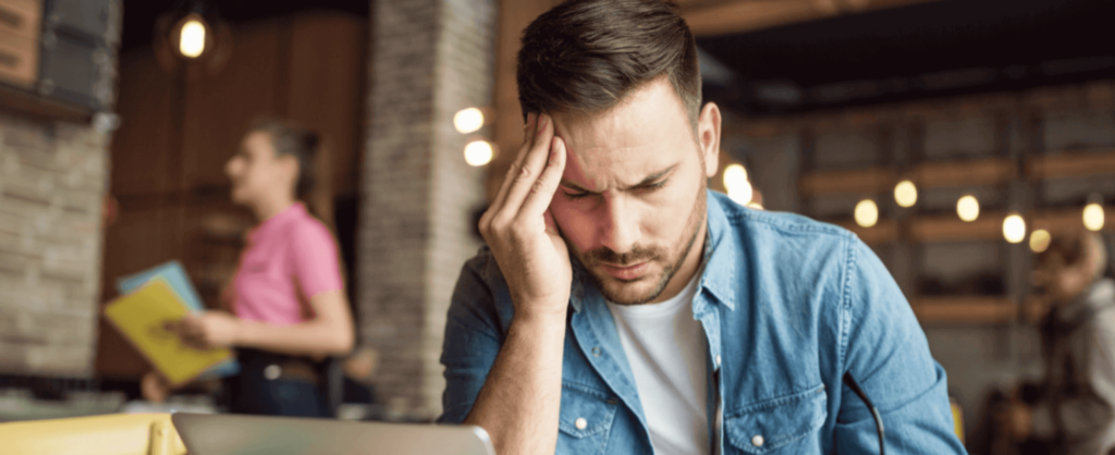 stress-related-headaches
