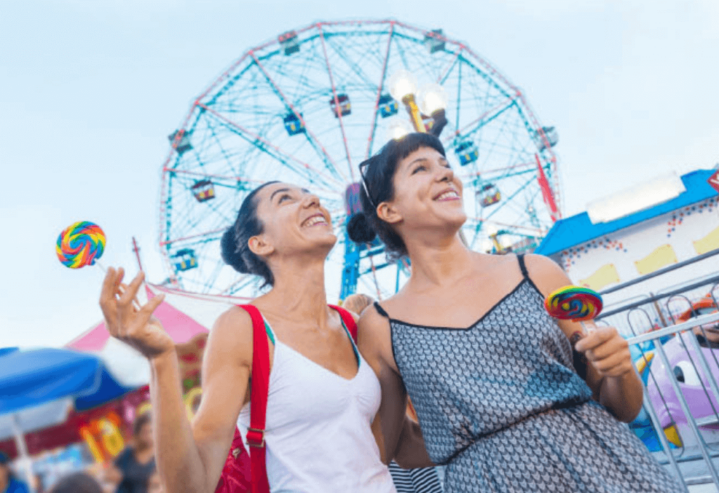 say-goodbye-to-neck-pain