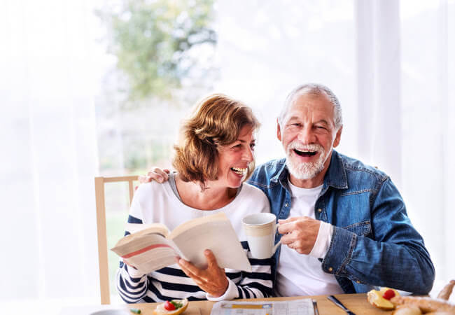 shoulder-elbow-wrist-pain