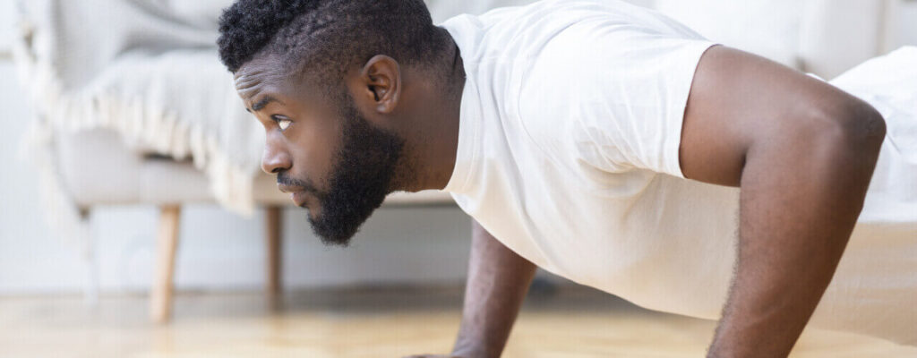 Workout Idaho Falls, ID