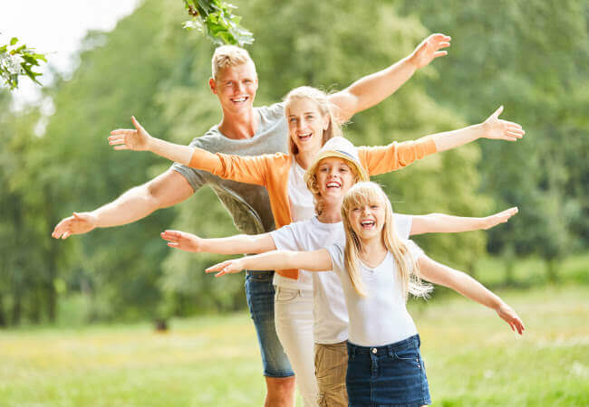 What’s Causing Your Shoulder Pain