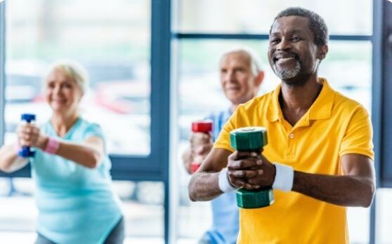 Ticket Program Idaho Falls, ID