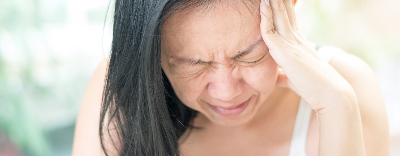 Neurological Conditions Idaho Falls, ID