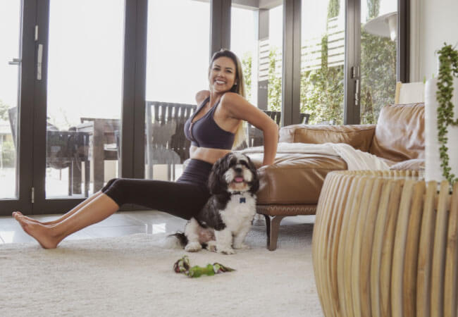 ellis physical therapy