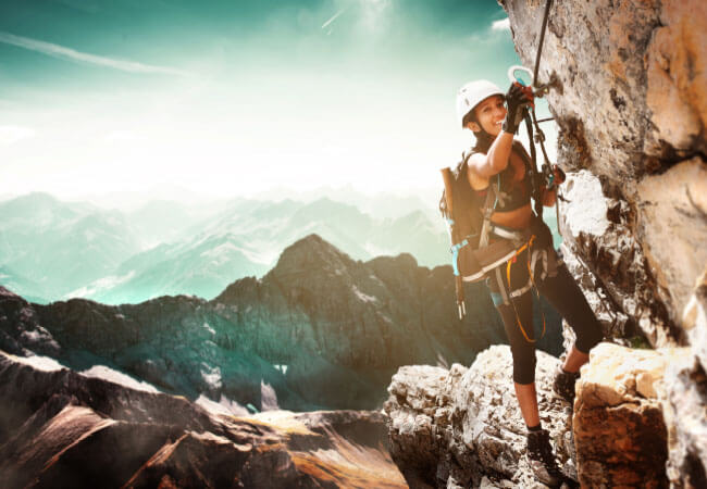 Get Back In The Game With Relief From Your Sports Injury