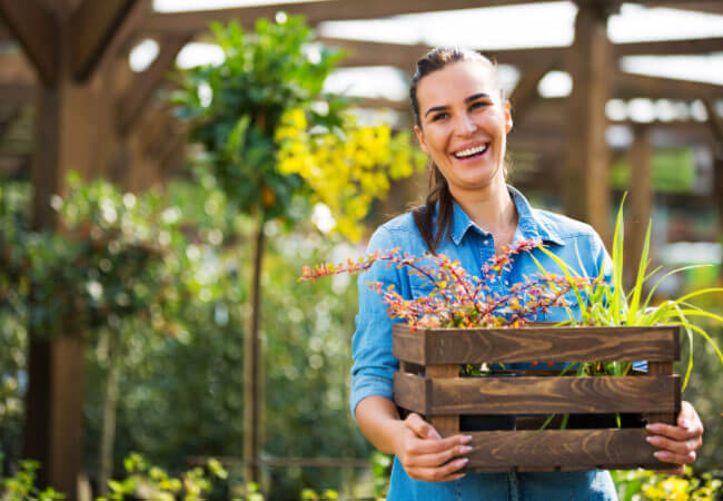 Is Your Lower Back Pain Caused By Sacroiliac Joint Dysfunction?