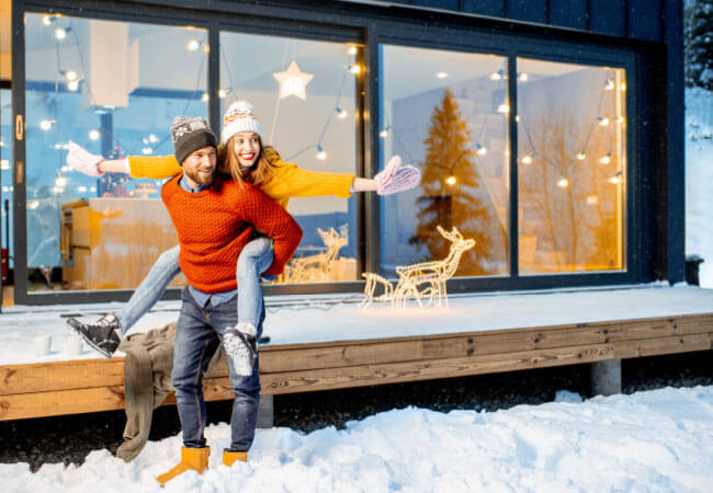 Find Relief For Your Headaches Or Migraines Before The Holidays!