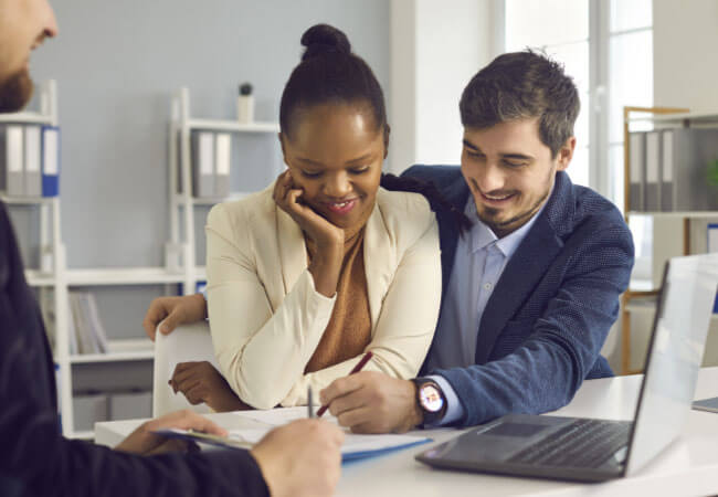 Did You Know PT Can Also Help You Save Money?