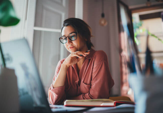 Posture Could Be The Culprit Behind Your Shoulder Pain