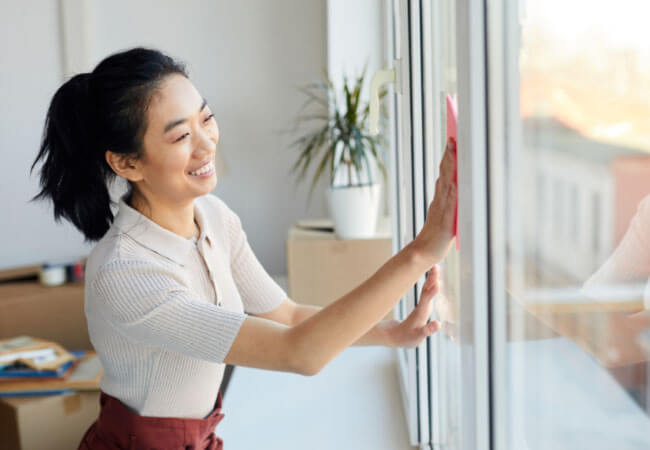 Combat Your Carpal Tunnel Syndrome With Physical Therapy