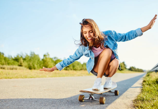 How To Find Relief For Your Foot Pain With Physical Therapy This Spring