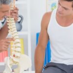 Physical Therapy Can Relieve Your Herniated Disc Pain