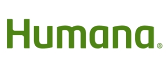 Humana-insurance