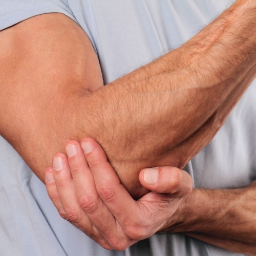 elbow-pain-relief-Ellis-Physical-Therapy-Idaho-Falls-ID