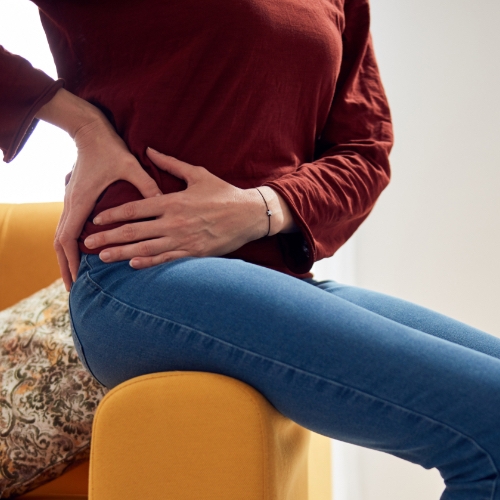 hip-pain-relief-Ellis-Physical-Therapy-Idaho-Falls-ID
