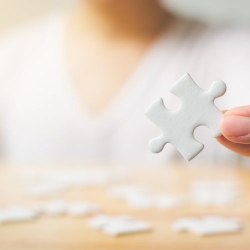 neurological-conditions-Ellis-Physical-Therapy-Idaho-Falls-ID