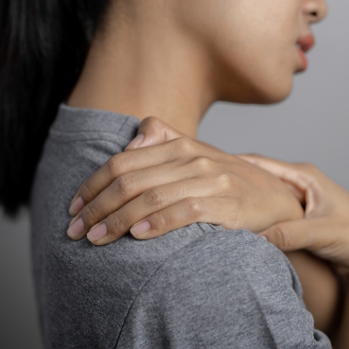 shoulder-pain-relief-Ellis-Physical-Therapy-Idaho-Falls-ID