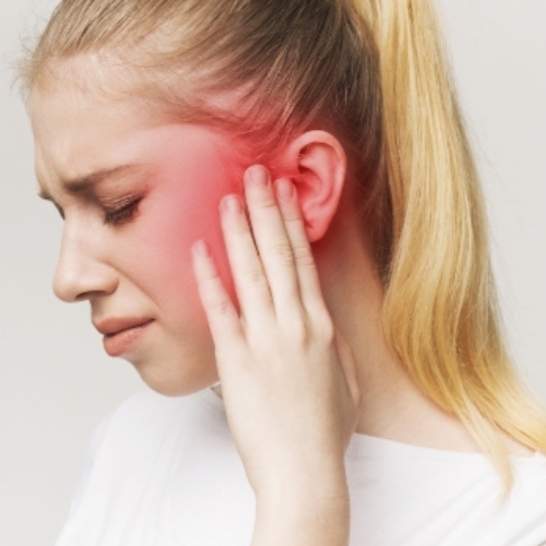 tmj-dysfunction-Ellis-Physical-Therapy-Idaho-Falls-ID