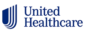 united-healthcare-insurance