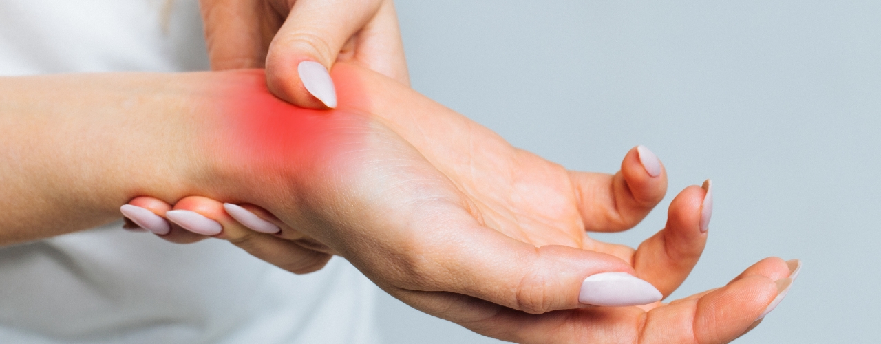 wrist-pain-relief-Ellis-Physical-Therapy-Idaho-Falls-ID