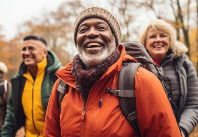 Daily Aches And Pains Holding You Back? Look No Further For Relief