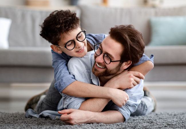 Back Pain Slowing You Down? Physical Therapy Can Help!