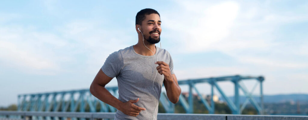 Longevity in Athletics: Injury Prevention Techniques for Sustained Performance