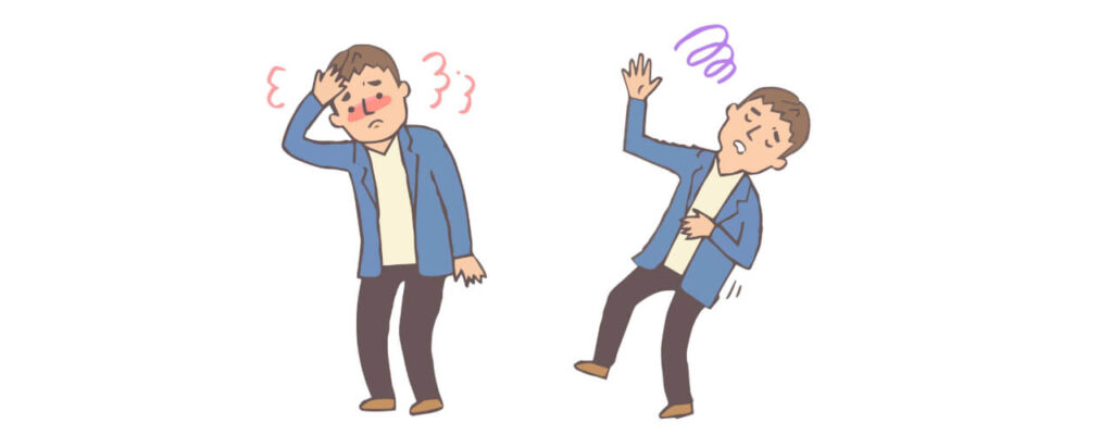 Overcoming Vertigo with Vestibular Therapy