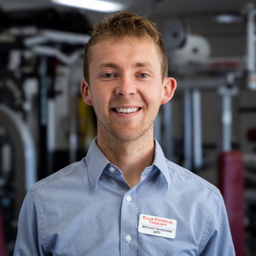 Bryant-gardner-pt-ellis-physical-therapy-Idaho-falls-ID