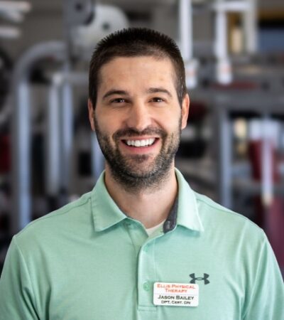 jason-bailey-pt-ellis-physical-therapy-Idaho-falls-ID