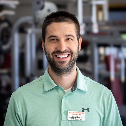jason-bailey-pt-ellis-physical-therapy-Idaho-falls-ID