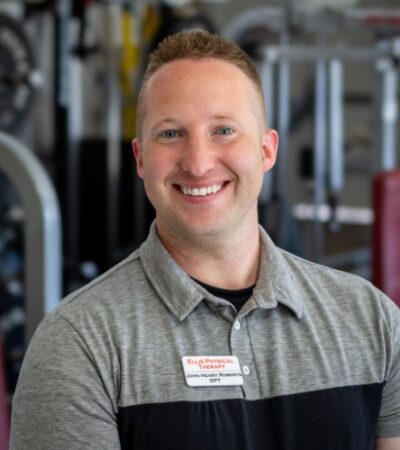 john-henry-roberts-pt-ellis-physical-therapy-Idaho-falls-ID