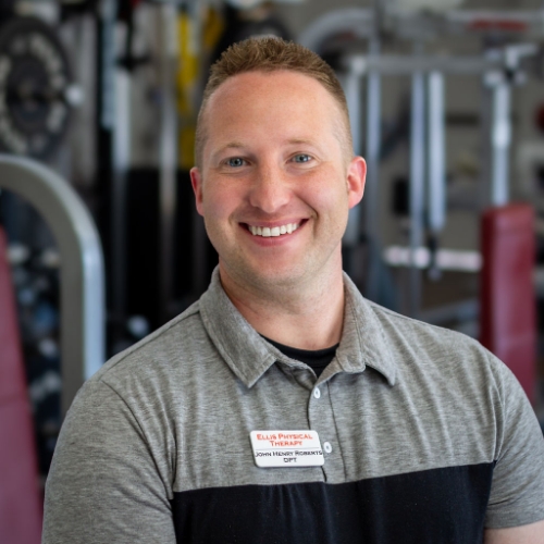 john-henry-roberts-pt-ellis-physical-therapy-Idaho-falls-ID