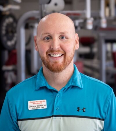 logan-bradley-pt-ellis-physical-therapy-Idaho-falls-ID