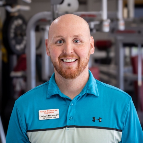 logan-bradley-pt-ellis-physical-therapy-Idaho-falls-ID