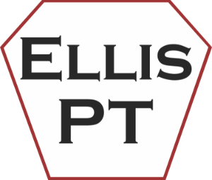 New Patient Welcome Series