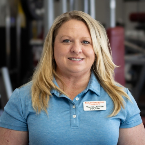 tonya-ellis-jones-pta-ellis-physical-therapy-Idaho-falls-ID