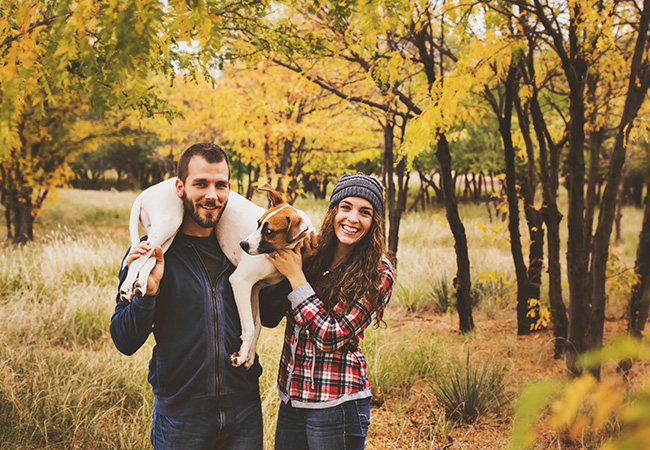 How To Fix Improper Posture for Back and Neck Pain Relief