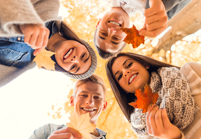 The Connection Between Hip and Knee Pain