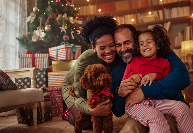 The Ins and Outs of a Good Fall Prevention Plan