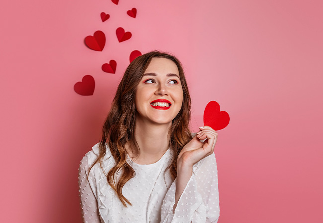 Make A Strong Rotator Cuff Recovery with Physical Therapy