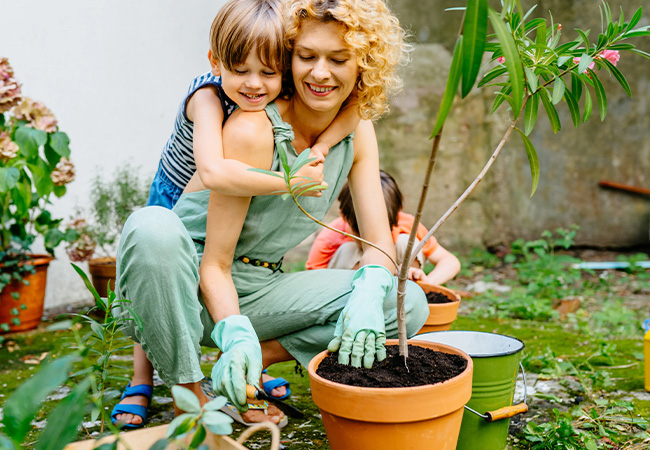 Why Surgery Doesn’t Have to Be Your Only Option