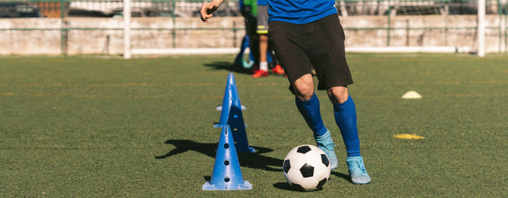 ACL Tear Risk Factors: What Athletes Need to Know to Stay Safe