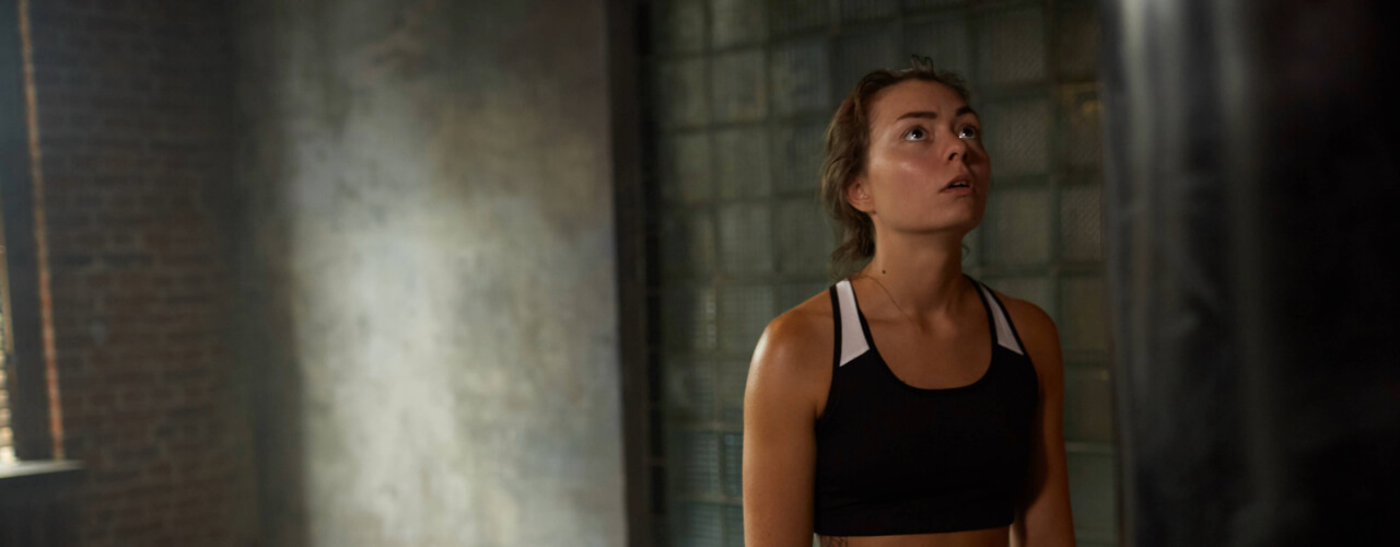 The Hidden Challenges of Recovering from Sports Injuries