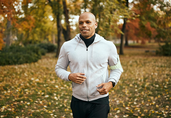 Is Neck Pain Interfering With Your Life?