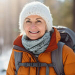 Finding Relief After Total Hip or Knee Replacements